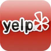 LA潮店!OG带你逛!