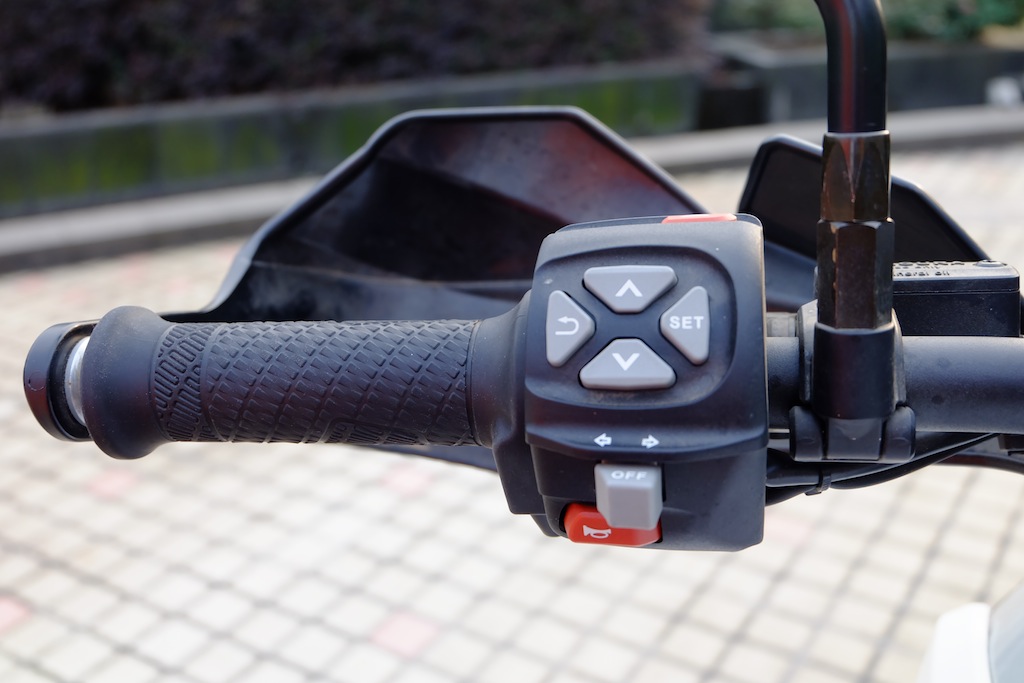 新车ktm1290advr落地价格,2020款ktm1290advs试驾