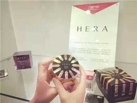 比香港便宜的购物渠道,为什么香港免税店更便宜