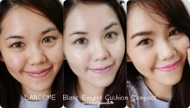 2019最好用的国产气垫,今年最好用的气垫bb霜