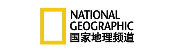 国家地理之十大纪录片,国家地理高清唯美纪录片