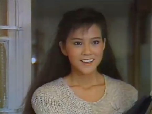 情深深雨蒙蒙可云颜值,新版情深深雨蒙蒙是真的拍吗