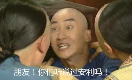 有哪些好用的韩国化妆品,韩国化妆品推荐韩妆