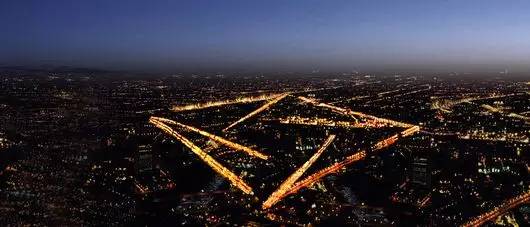 王石宝万之争完整视频,王石讲述宝万之争辞职