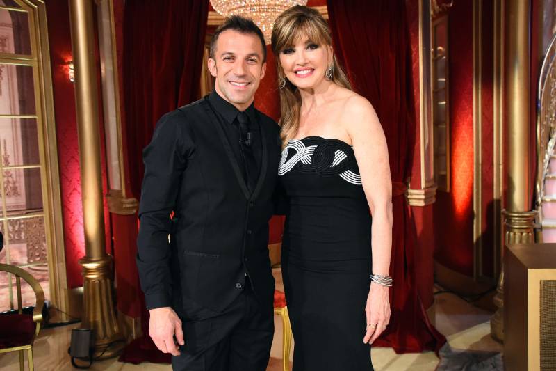 足球帅哥皮耶罗,足球皮耶罗