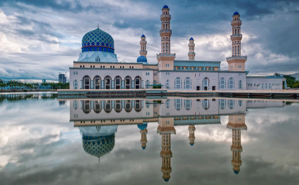 美国绿卡去哪些国家不用签证,转机需要办理当地的签证吗