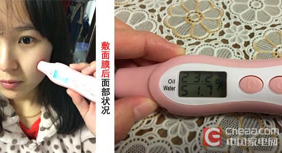 绁炶瘽缁堢粨鑰呭畬鏁寸増,绁炶瘽缁堢粨鑰卌over