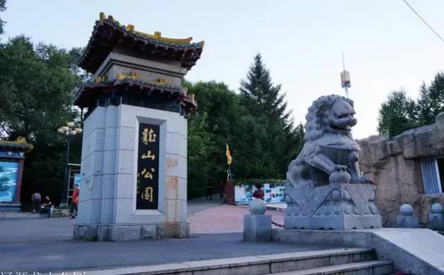 perfect完美,perfect完美抖音团购