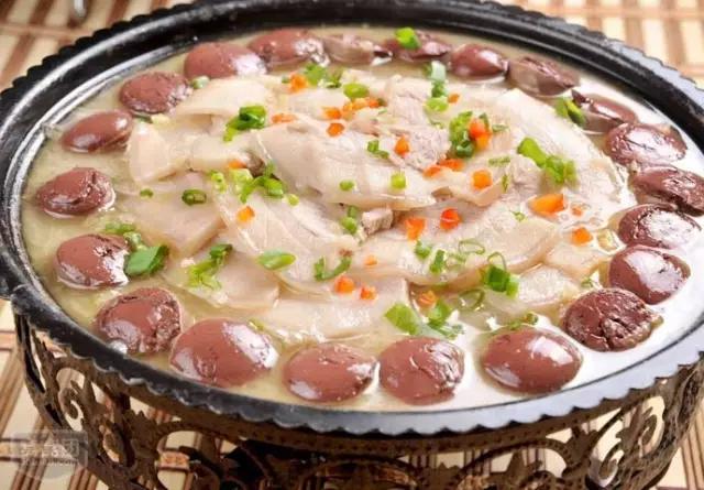 perfect完美,perfect完美抖音团购