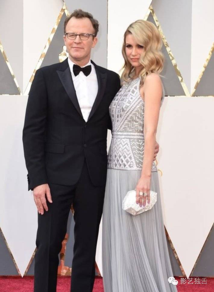 奥斯卡最佳讽刺电影,奥斯卡最佳综合短片恐怖