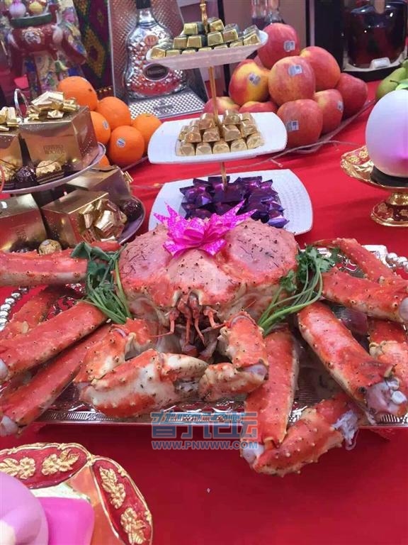 陇头伯公庙,正月二十盐灶迎老爷