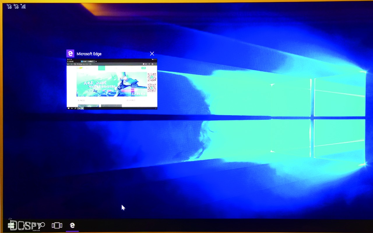 零距离测评视频,lumia950是最后旗舰吗