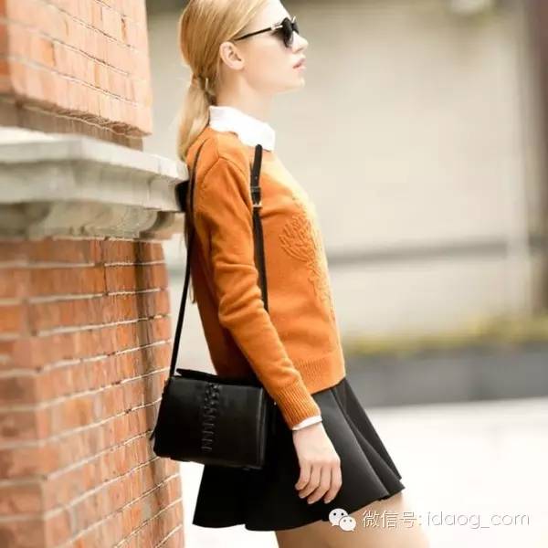 这个春天最流行的必备单品,今春必备的9件单品