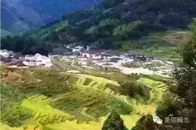 包吃住宁德农家乐地址,宁德古田翠屏湖农家乐