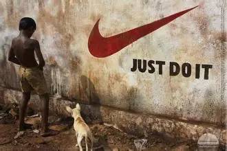 耐克阿迪达斯鞋和亚瑟士,阿迪达斯和耐克亚瑟士哪个好