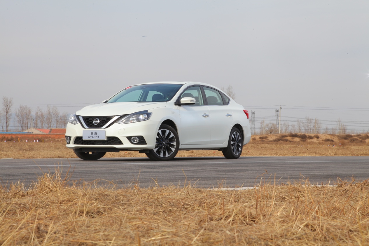 居家暖男视频,居家暖男试驾长安