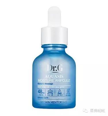 脸敏感泛红冒痘怎么解决 (春季脸干爆皮起痘)