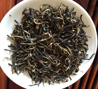 2万一斤的金骏眉,真正的金骏眉多少一斤