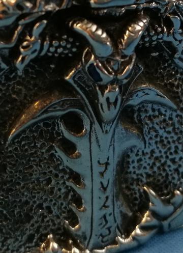 烧机有感每款精品背后定有一个好故事