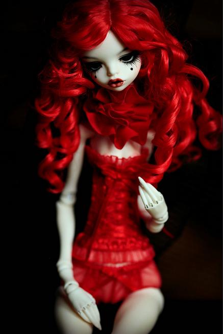 胆小勿进恐怖悬疑视频,胆小勿进恐怖鬼视频合集