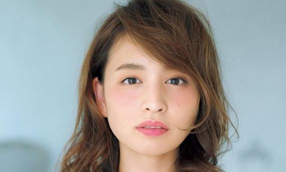 小孩用吃饺子的醋洗脸脸会变白吗,早上起来用淘米水洗脸脸会变白吗