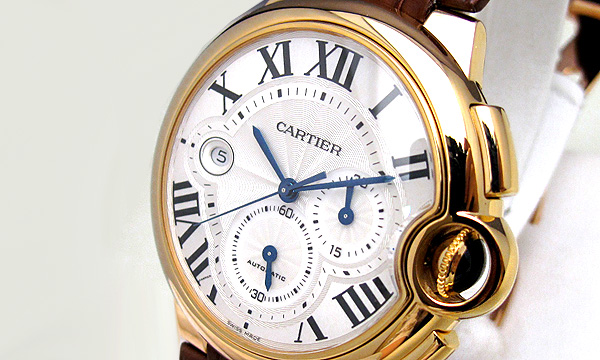 顶级十大名表排行榜,顶级名表排名前十的手表