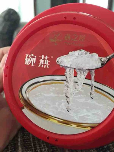 孕期要补充哪些营养品,孕期营养如何补充快来get