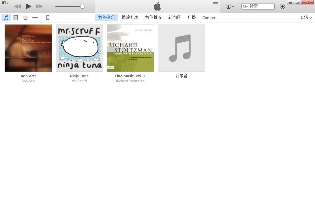 xp系统下什么版本itunes,xp系统可以装什么itunes