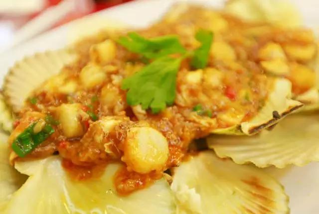 3000元海岛游,3000元买个岛