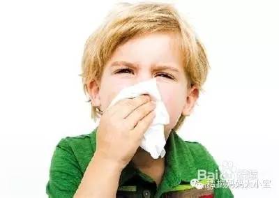 为什么当今我国的孩子，容易生病？