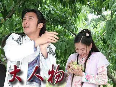 古龙小说中十大经典男角色,古龙全部小说排行榜前十名