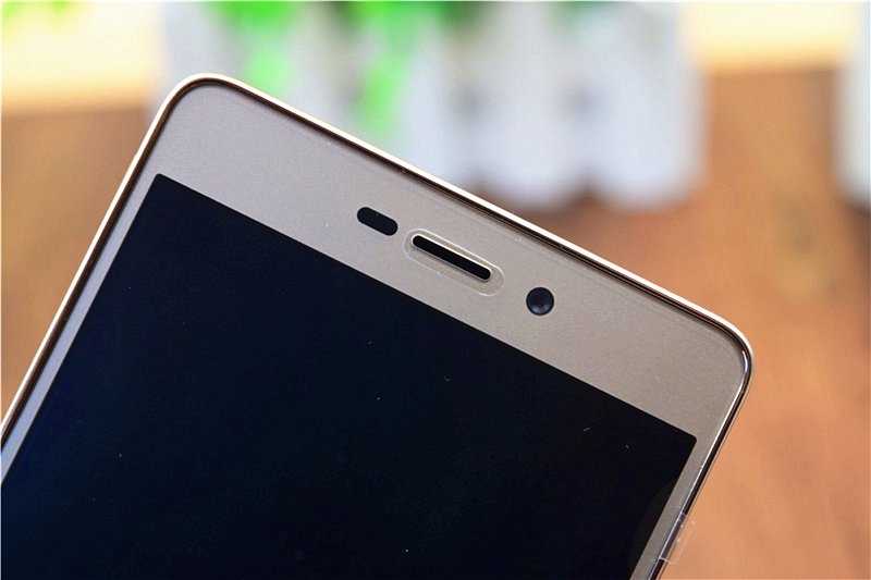 小米最新款性价比高手机,小米新款性价比超高的手机