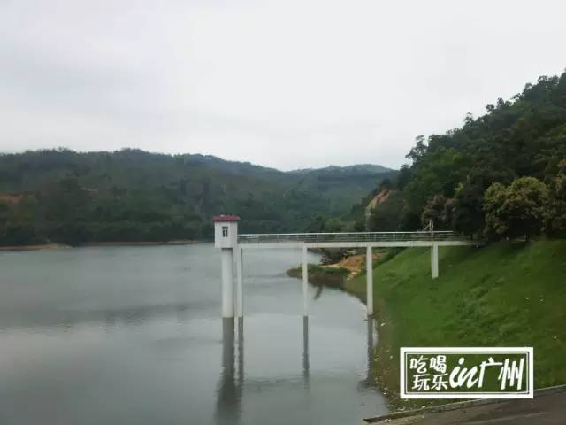 广州最新最美最好玩的景点,广州最值得去玩的景点推荐一下