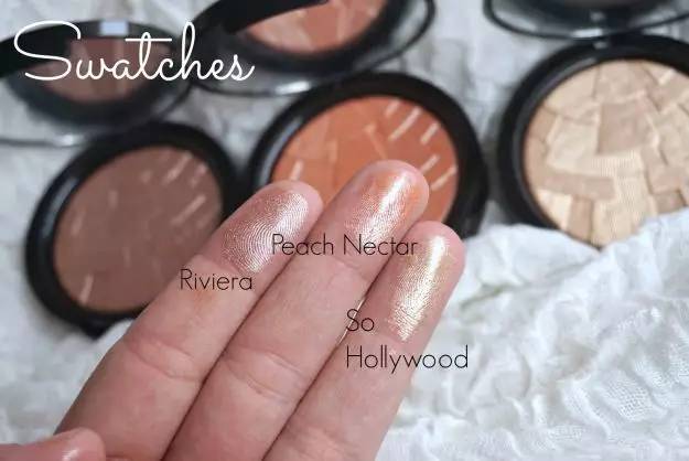 特别好用的高光大牌,好用的高光大牌推荐