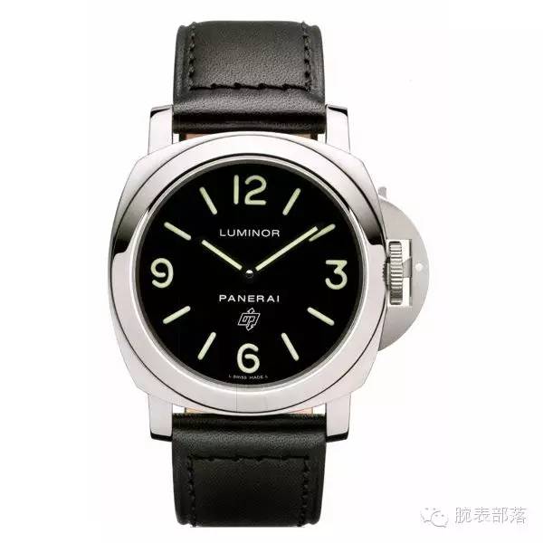 沛纳海最便宜多少钱,沛纳海最便宜的表