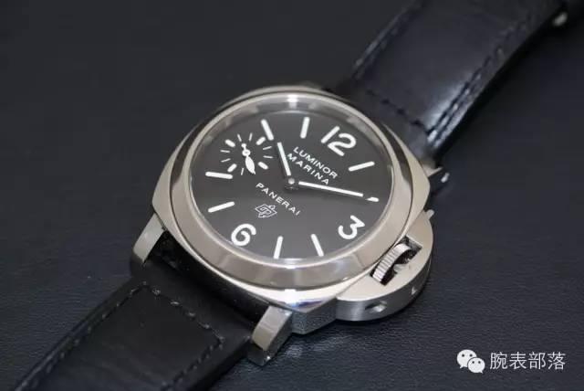 沛纳海最便宜多少钱,沛纳海最便宜的表