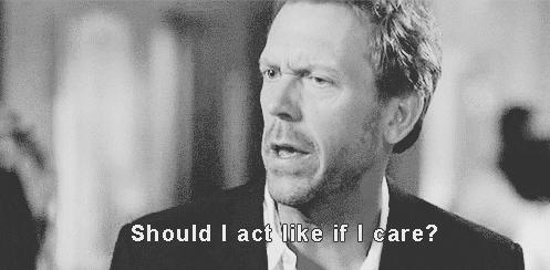 椰子再发售,aj5椰子灰