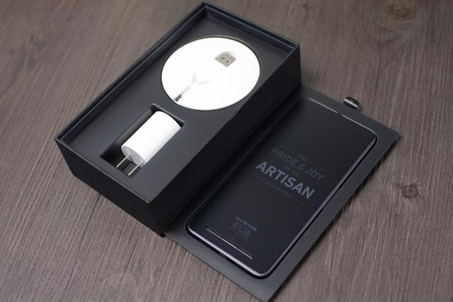 锤子t2现在还值得买吗,锤子手机t2游戏测评