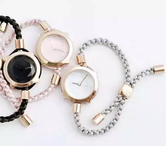 盘点几款有名的腕表 (市面上比较热销的几款高端腕表)