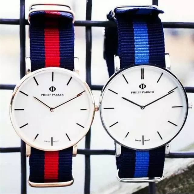 好而不贵的手表推荐,好表推荐电子表