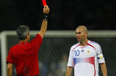 足球小常识30字小学生,足球小常识100个视频