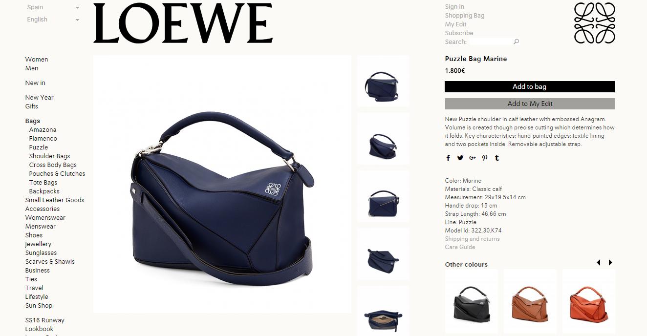 伦敦时装周时尚衣服穿搭,最新时装周街拍包包