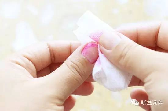 车身弄到涂料怎么办,车身弄到油漆怎么办