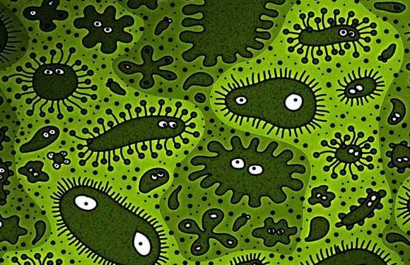 天气炎热容易尿路感染怎么办,天气热尿路容易感染怎么回事