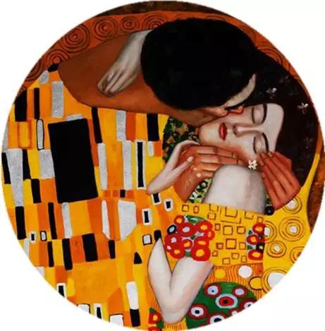 让小孩子快速起床的起床音乐,可以让小朋友一听就起床的歌