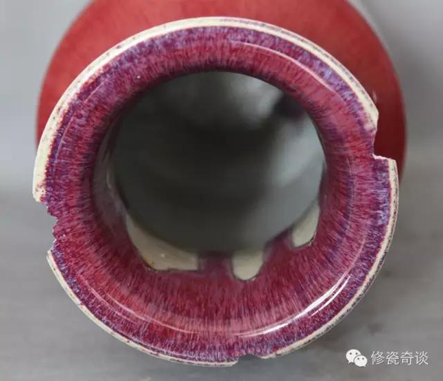 瓷器破了用什么小窍门,瓷器破了怎么办