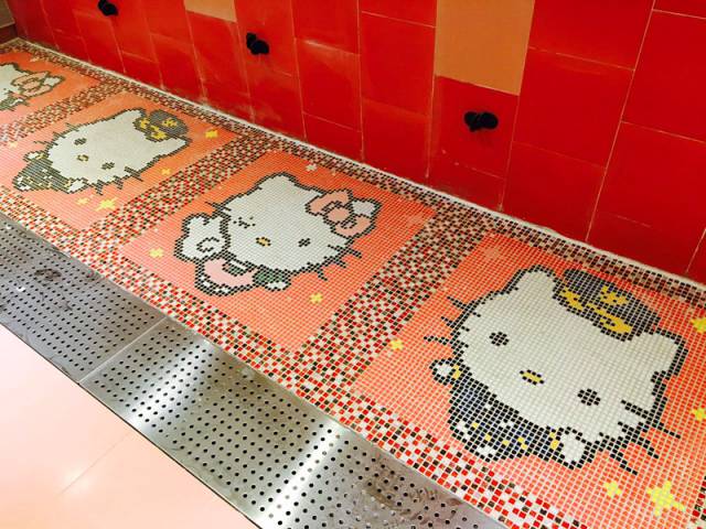 成都十大最佳健身房,成都做得好的健身房有哪些