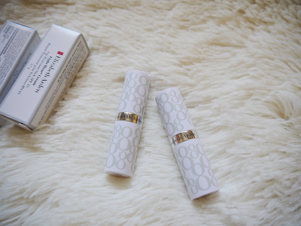 告别干唇症——14款口碑润唇膏使用心得