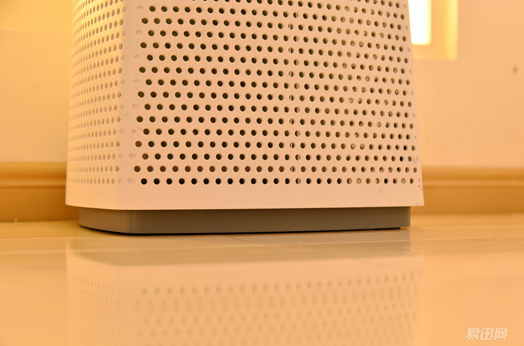 家里pm2.5怎么测,家里pm2.5高的有点可怕