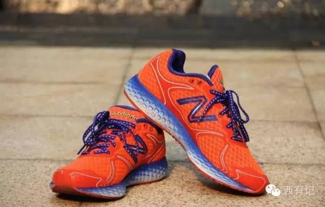 有了这些穿搭让你秒变韩剧女主角,有了这些道具能把自己变得美美哒